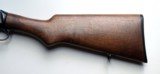 NORINCO MODEL 97 TRENCH GUN - ORIGINAL BOX - MINT - 7 of 12