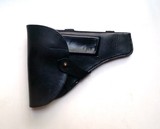 RUSSIAN TOKAREV TT33 (1945) RIG - MINT CONDITION - 9 of 10