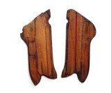 SIMSON /SUHL 1926 MILITARY GERMAN LUGER WITH MATCHING # MAGAZINE - VERY RARE - 10 of 10