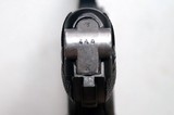 SIMSON /SUHL 1926 MILITARY GERMAN LUGER WITH MATCHING # MAGAZINE - VERY RARE - 5 of 10