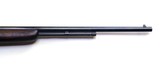 WINCHESTER MODEL 71 RIFLE - 7 of 10