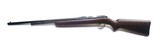 WINCHESTER MODEL 71 RIFLE - 1 of 10