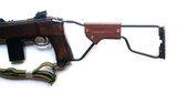 INLAND M1A1 PARATROOPER SEMI AUTOMATIC CARBINE - 7 of 10