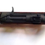 INLAND M1A1 PARATROOPER SEMI AUTOMATIC CARBINE - 10 of 10