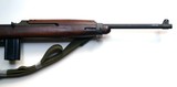 INLAND M1A1 PARATROOPER SEMI AUTOMATIC CARBINE - 4 of 10