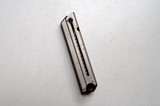 1916 DWM MILITARY GERMAN LUGER - 7 of 7
