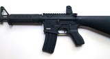 GWACS AR-15 MODEL CAV-15 MKII RIFLE - 3 of 11