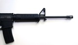 GWACS AR-15 MODEL CAV-15 MKII RIFLE - 7 of 11