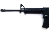 GWACS AR-15 MODEL CAV-15 MKII RIFLE - 2 of 11