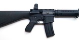 GWACS AR-15 MODEL CAV-15 MKII RIFLE - 6 of 11