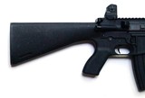 GWACS AR-15 MODEL CAV-15 MKII RIFLE - 5 of 11