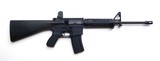 GWACS AR-15 MODEL CAV-15 MKII RIFLE - 8 of 11