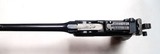 MAUSER C96 BROOMHANDLE PRE WAR COMMERCIAL WITH MATCHING STOCK - 6 of 11
