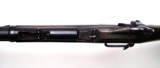 SPRINFIELD U.S MODEL 1884 TRAP DOOR CARBINE RIFLE WITH CLEANING TOOLS - 8 of 11