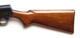 REMINGTON MODEL 81"WOODMASTER" - SEMI AUTOMATIC - EXCELLENT CONDITION - 7 of 8