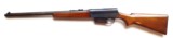 REMINGTON MODEL 81"WOODMASTER" - SEMI AUTOMATIC - EXCELLENT CONDITION - 8 of 8