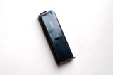CHINESE MAUSER C96 BROOMHANDLE WITH DEATACHABLE MAGAZINE - RARE - 6 of 7