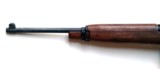 AUTO ORDINANCE - M 1 CARBINE PARATROOPER SEMI AUTO - MINT CONDITION - 7 of 11