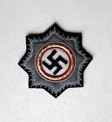 1938 S/42 NAZI GERMAN LUGER RIG WITH 2 MATCHING NUMBERED MAGAZINES - 9 of 10