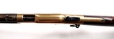 WINCHESTER 2ND MODEL 1866 CARBINE "ANTIQUE" WITH CLEANING RODS - 10 of 14