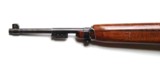 ORIGINAL INLAND - GENERAL MOTORS M1 CARBINE (PARATROOPER MODEL) - EXCELLENT - 3 of 12