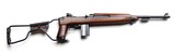 ORIGINAL INLAND - GENERAL MOTORS M1 CARBINE (PARATROOPER MODEL) - EXCELLENT - 9 of 12