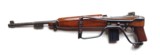ORIGINAL INLAND - GENERAL MOTORS M1 CARBINE (PARATROOPER MODEL) - EXCELLENT - 11 of 12
