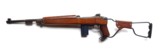 ORIGINAL INLAND - GENERAL MOTORS M1 CARBINE (PARATROOPER MODEL) - EXCELLENT - 2 of 12