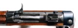 ORIGINAL INLAND - GENERAL MOTORS M1 CARBINE (PARATROOPER MODEL) - EXCELLENT - 12 of 12
