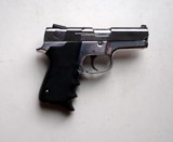 SMITH & WESSON MODEL 6946 "COMPACT" PISTOL - 3 of 8
