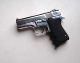 SMITH & WESSON MODEL 6946 "COMPACT" PISTOL - 2 of 8
