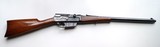 REMINGTON MODEL 8 - AUTO LOADER - SEMI AUTO RIFLE WITH AMMO MAKING DIES - 8 of 11