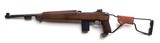 INLAND M1 CARBINE RIFLE (PARATROOPER MODEL1943) WITH ACCESSORIES - 2 of 11