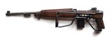 INLAND M1 CARBINE RIFLE (PARATROOPER MODEL1943) WITH ACCESSORIES - 6 of 11