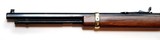 HENRY REPEATING ARMS GOLDEN BOY YOUTH RIFLE - BRAND NEW - 3 of 10