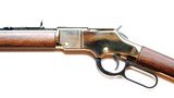 HENRY REPEATING ARMS GOLDEN BOY YOUTH RIFLE - BRAND NEW - 4 of 10