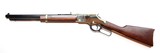 HENRY REPEATING ARMS GOLDEN BOY YOUTH RIFLE - BRAND NEW - 2 of 10