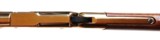 HENRY REPEATING ARMS GOLDEN BOY YOUTH RIFLE - BRAND NEW - 10 of 10