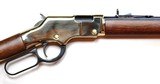 HENRY REPEATING ARMS GOLDEN BOY YOUTH RIFLE - BRAND NEW - 7 of 10