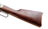 HENRY REPEATING ARMS GOLDEN BOY YOUTH RIFLE - BRAND NEW - 5 of 10