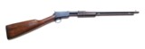 WINCHESTER MODEL 1906 RIFLE - TAKE DOWN MODEL -VERY GOOD CONDITION - 8 of 10
