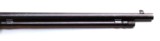 WINCHESTER MODEL 1906 RIFLE - TAKE DOWN MODEL -VERY GOOD CONDITION - 7 of 10