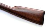 WINCHESTER MODEL 1906 RIFLE - TAKE DOWN MODEL -VERY GOOD CONDITION - 4 of 10