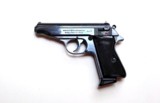 WALTHER PP NAZI MARKED RIG - HIGH POLISH - 2 of 10