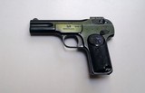 F.N. BROWNING MODEL 1900 - EXCELLENT CONDITION - 1 of 7