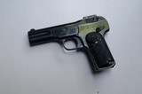 F.N. BROWNING MODEL 1900 - EXCELLENT CONDITION - 2 of 7