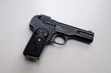 F.N. BROWNING MODEL 1900 - EXCELLENT CONDITION - 4 of 7