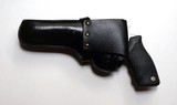 TAURUS MODEL 65 SS4 REVOLVER WITH HOLSTER - ORIGINAL BOX - AMMO - 10 of 10