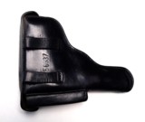 BROWNING (1935) HI - POWER NAZI RIG - VERY RARE -EXCELLENT CONDITION - 8 of 9