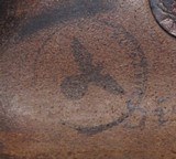 BROWNING (1935) HI - POWER NAZI RIG - VERY RARE -EXCELLENT CONDITION - 9 of 9